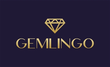 GemLingo.com